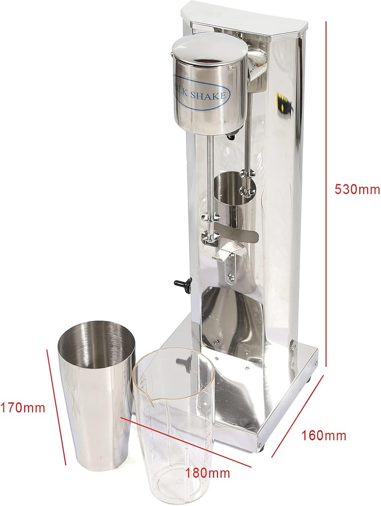 milkshake-makersingle-head-commercial-el-2.jpg