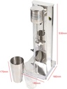 milkshake-makersingle-head-commercial-el-2.jpg