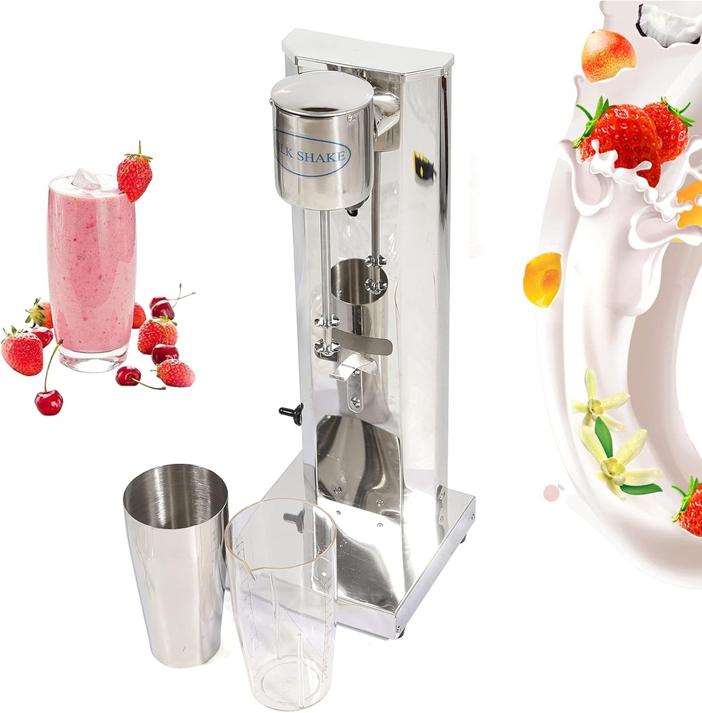 milkshake-makersingle-head-commercial-el-3.jpg