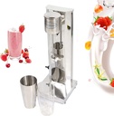 milkshake-makersingle-head-commercial-el-3.jpg