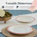 portmeirion-potters-brushstroke-dinner-p-3.jpg