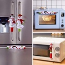 ourwarm-christmas-refrigerator-handle-co-6.jpg