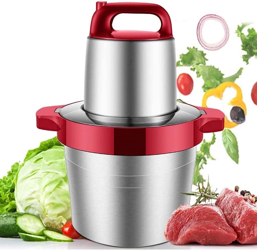 meat-grinder-electric-small-food-process-3.jpg