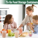 50-pack-deli-containers-with-lids32oz-pl-6.jpg