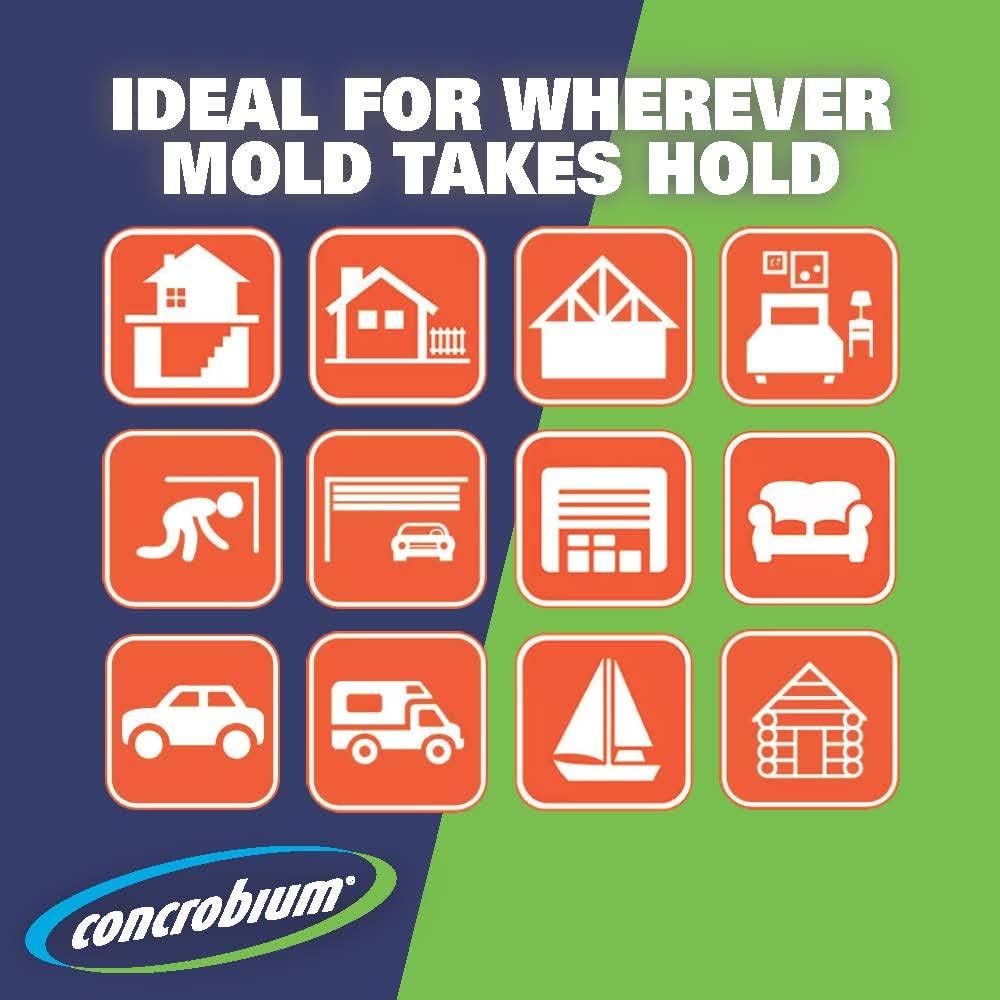concrobium-25326-mold-control-spray-32-o-3.jpg