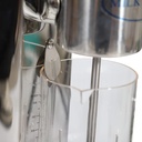 milkshake-makersingle-head-commercial-el-6.jpg