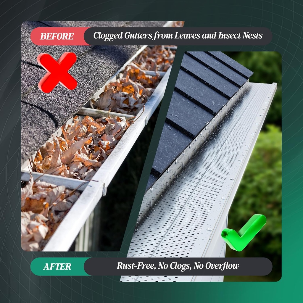 5-gutter-guard50-pcs-200-ft-heavy-duty-a-4.jpg