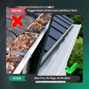 5-gutter-guard50-pcs-200-ft-heavy-duty-a-4.jpg