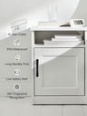 zrd-smart-nightstand-diy-kit-black-handl-3.jpg