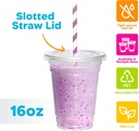 inspire-disposable-cups-with-lids-bulk-s-5.jpg