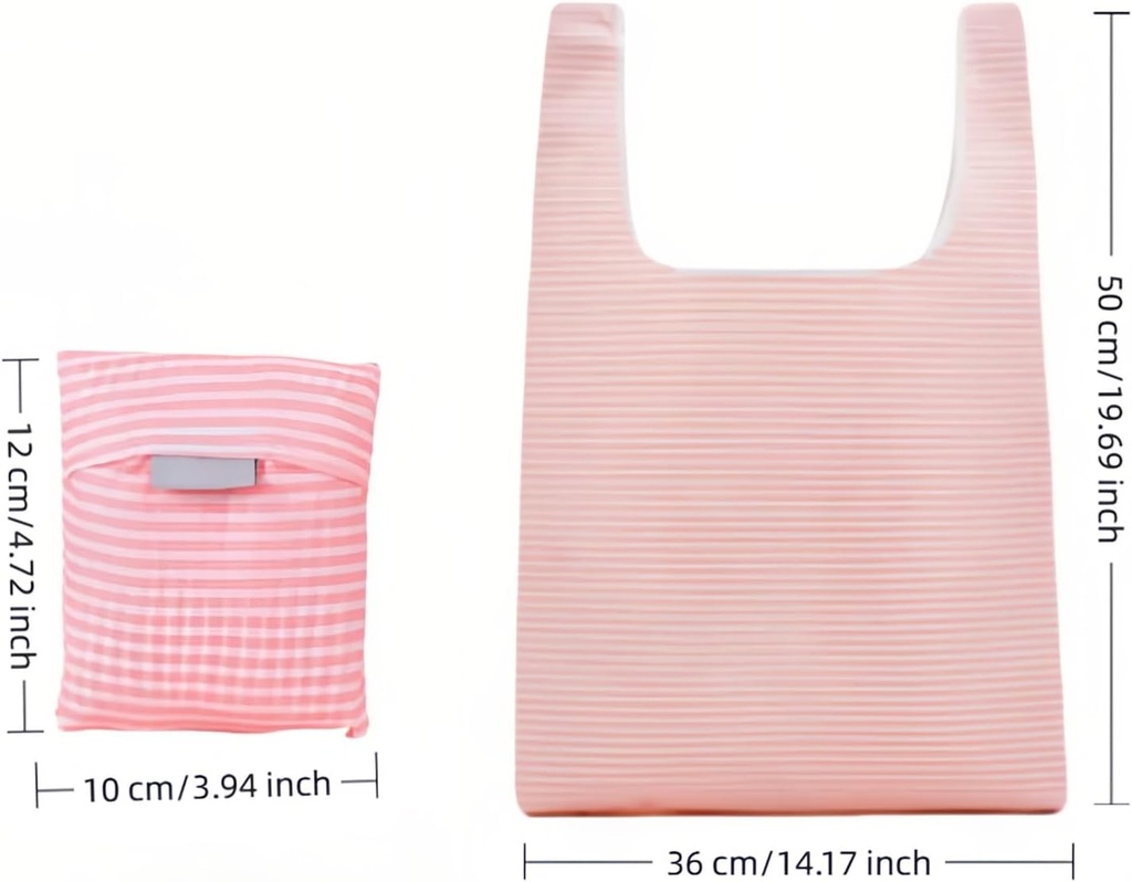 2-pack-reusable-foldable-grocery-bags----3.jpg