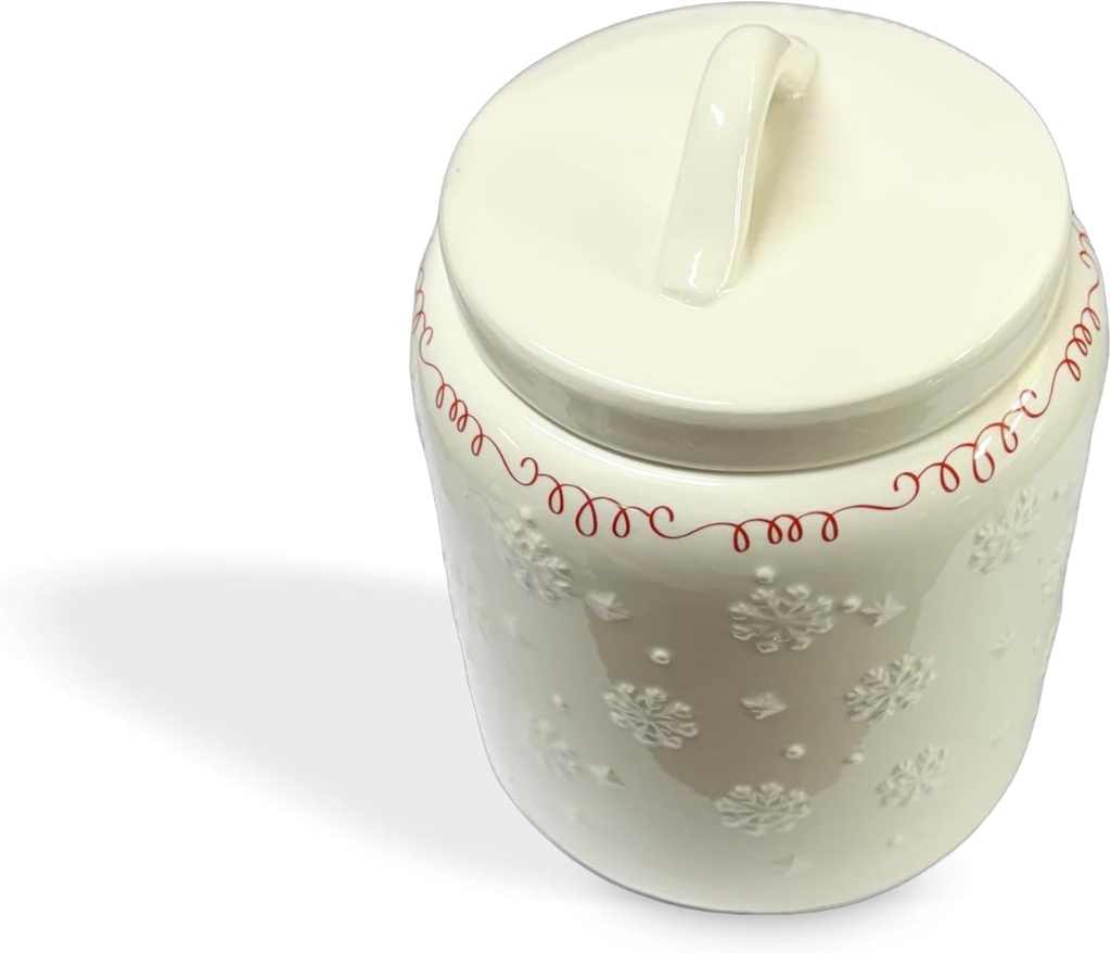 new-christmas-holiday-sweet-season-candy-2.jpg