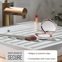 maplefield-bathroom-sink-cover-for-count-3.jpg