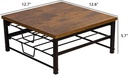 2-tier-coffee-pod-drawer60-capacity-coff-3.jpg