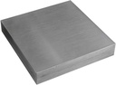 se-2-in-1-bench-and-dapping-block-for-me-3.jpg