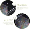 box-for-tiramisu-mousse-cake-6pcs-mini-c-4.jpg