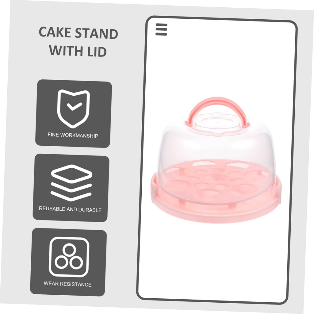 8-inch-cake-storage-box-with-handle-cake-2.jpg