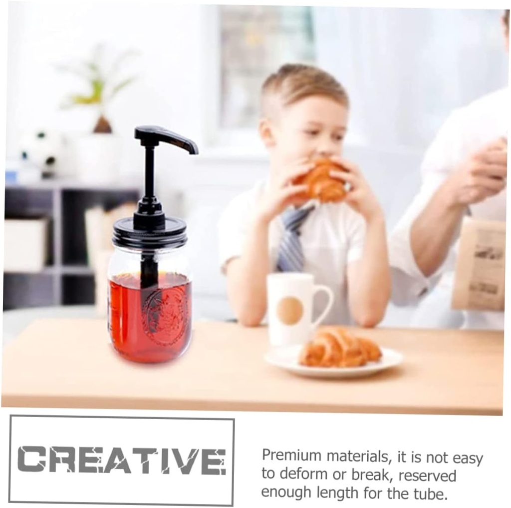 2pcs-plastic-syrup-pump-dispenser-for-bo-5.jpg
