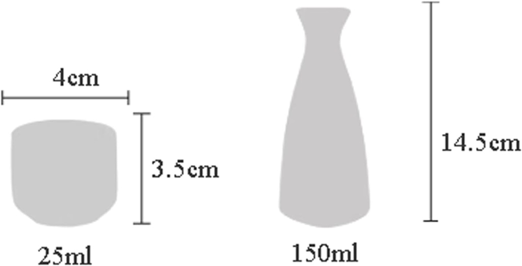 ceramic-sake-cups-japanese-sake-set-hot--2.jpg
