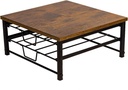 2-tier-coffee-pod-drawer60-capacity-coff-4.jpg