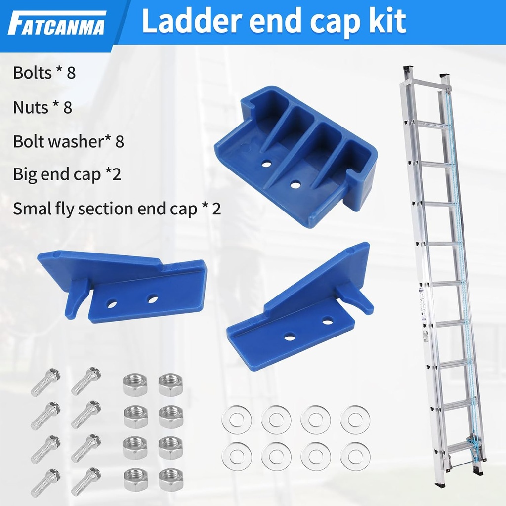 d1100-series-end-cap-kit---for-werner-la-4.jpg