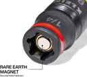 klein-tools-32933-klein-tools-32933-impa-5.jpg