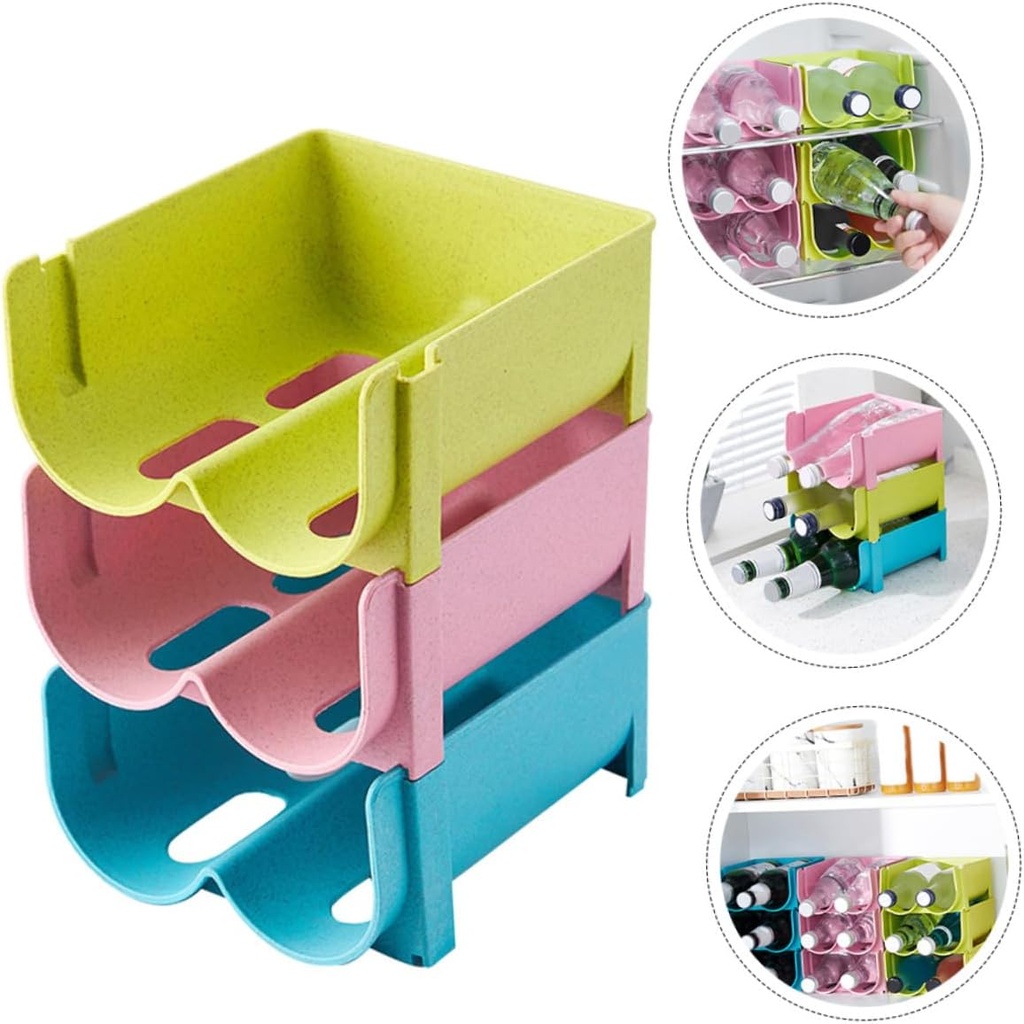 dechous-3pcs-stackable-refrigerator-stor-2.jpg