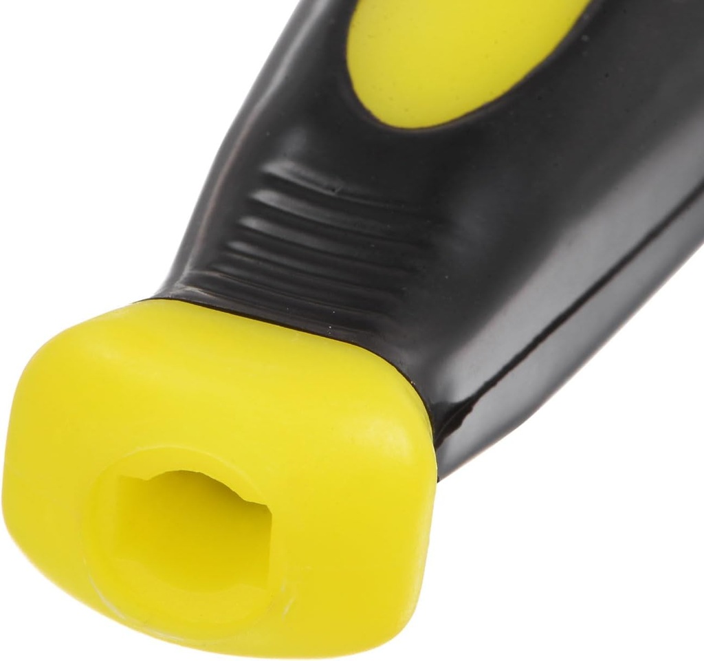 harfington-rubber-file-handle-421-inch-r-4.jpg