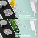 samodra-bidet-attachment-non-electric-co-2.jpg