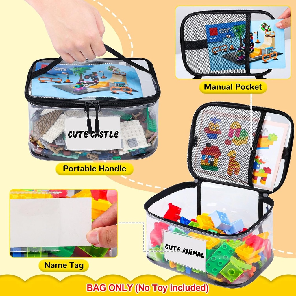 6-pack-clear-toy-storage-bag-with-name-t-3.jpg
