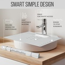 maplefield-bathroom-sink-cover-for-count-6.jpg