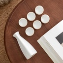 ceramic-sake-cups-japanese-sake-set-hot--4.jpg