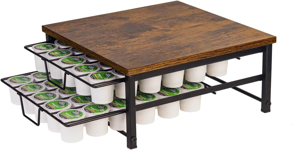 2-tier-coffee-pod-drawer60-capacity-coff-6.jpg