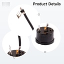start-relay-overload-protector-for-refri-2.jpg