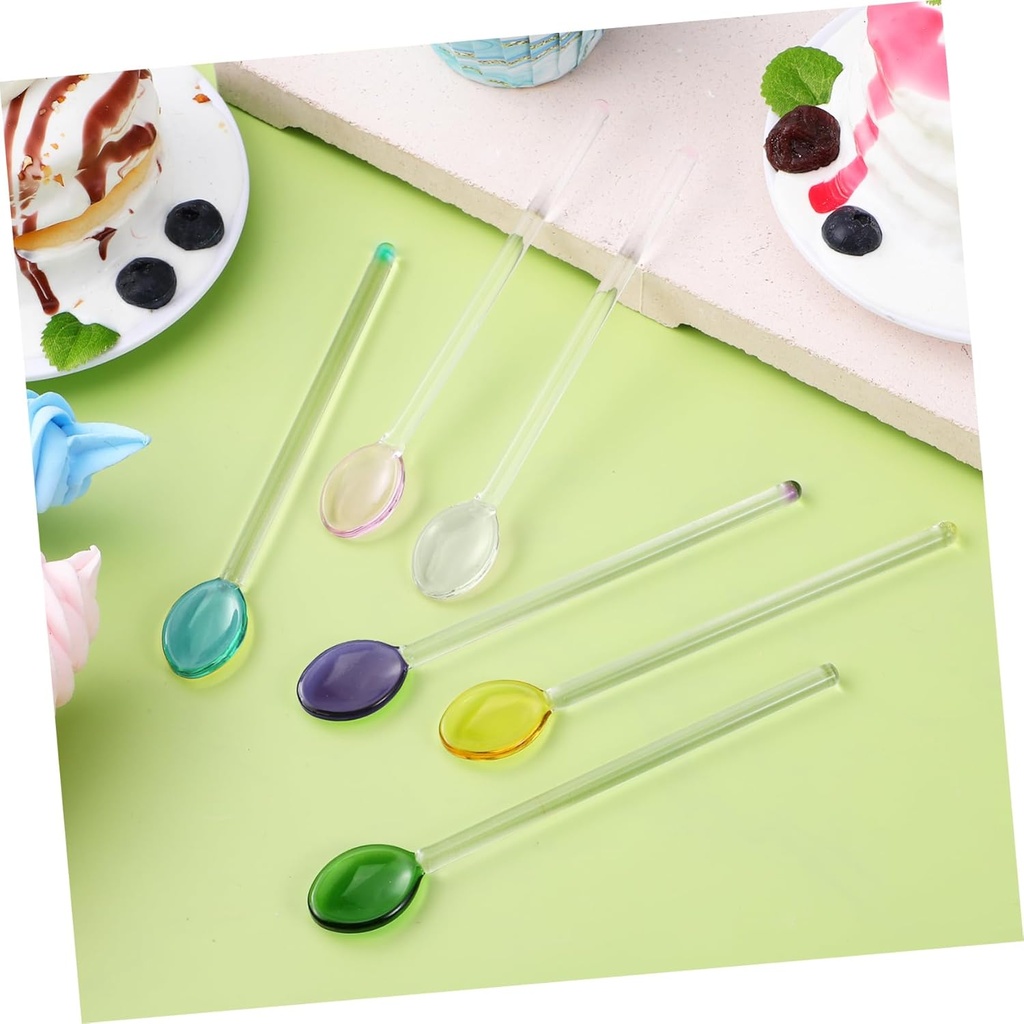 garneck-glass-spoon-set-6pcs-stirring-te-6.jpg