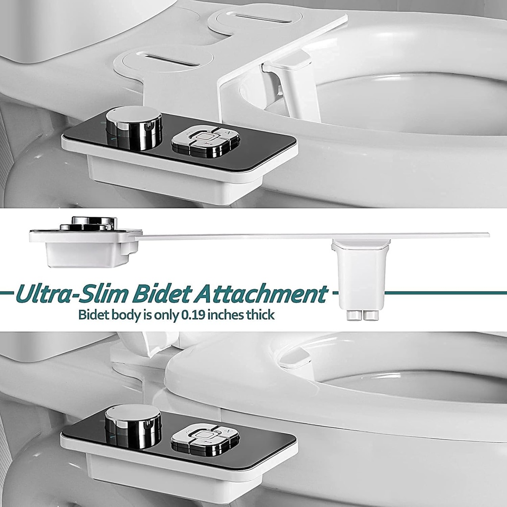 samodra-bidet-attachment-non-electric-co-4.jpg