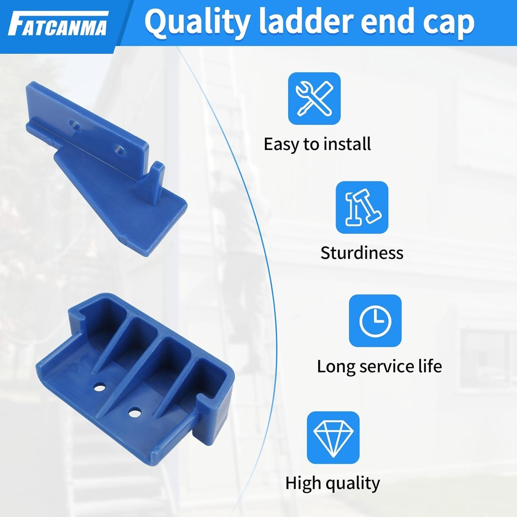 d1100-series-end-cap-kit---for-werner-la-6.jpg