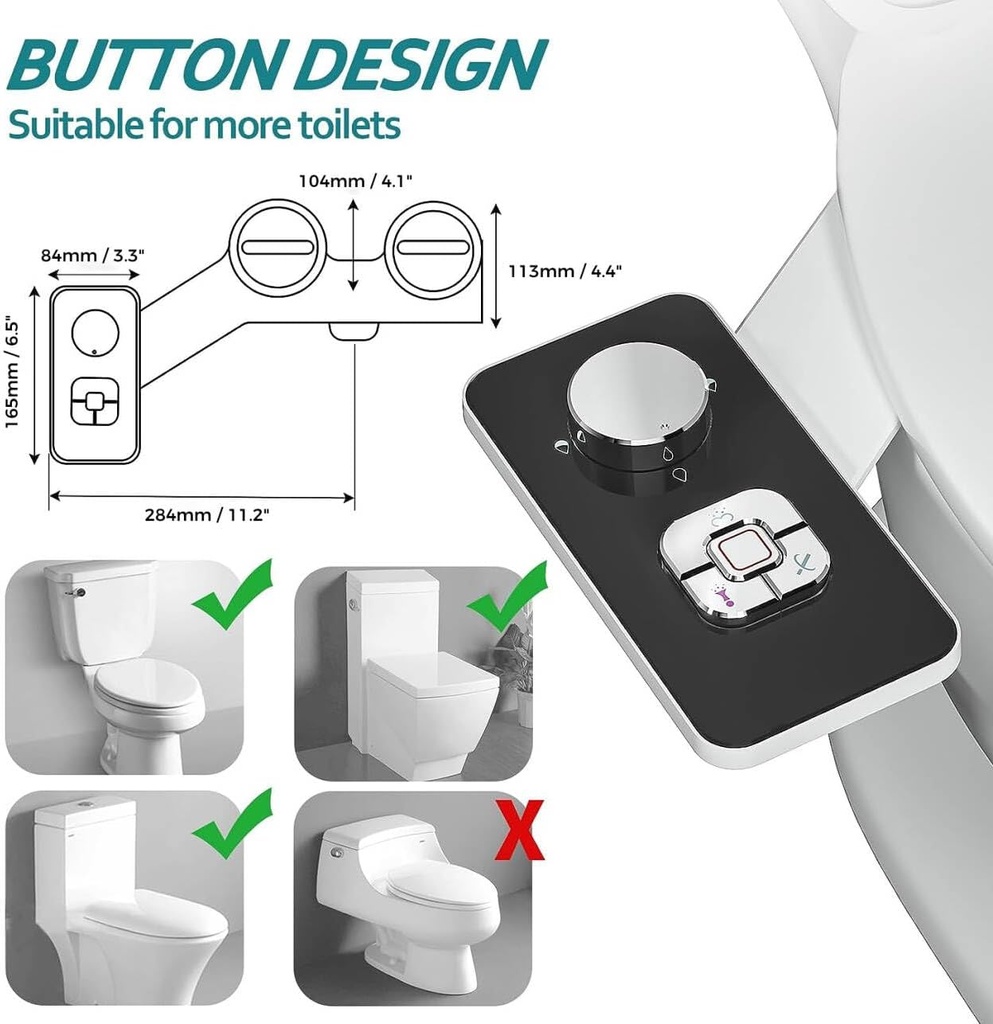 samodra-bidet-attachment-non-electric-co-5.jpg