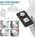samodra-bidet-attachment-non-electric-co-5.jpg