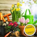tool-kit---9-pieces-weeder-trowels-hand--2.jpg