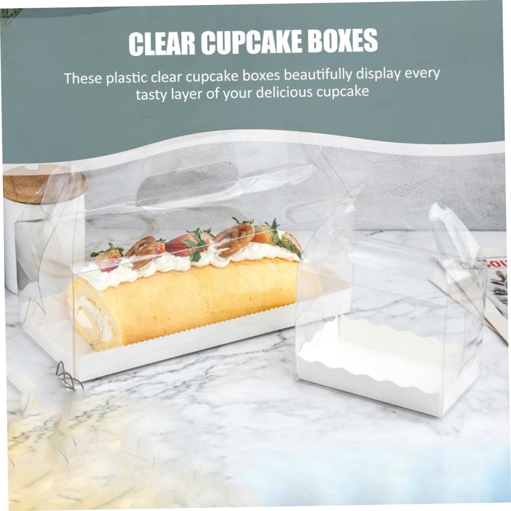 5pcs-clear-cake-boxes-handheld-transpare-6.jpg