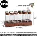 coffee-bean-storagecoffee-storage-contai-2.jpg