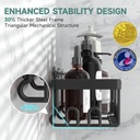 veken-rustproof-shower-caddy-6-pack-no-d-2.jpg