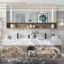 floating-bathroom-vanity-with-double-sin-6.jpg