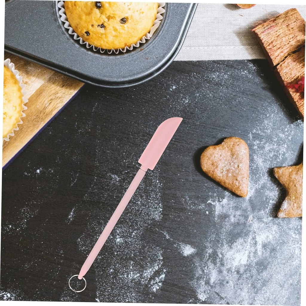 kichouse-silicone-scoop-mini-baking-spat-4.jpg