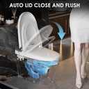 bathroom-exhaust-fan-bundle-with-smart-t-5.jpg