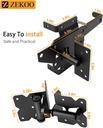 zekoo-stainless-steel-gate-hardware-kit--2.jpg