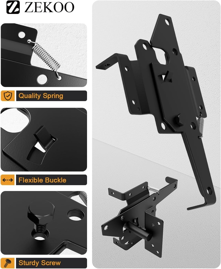 zekoo-stainless-steel-gate-hardware-kit--3.jpg