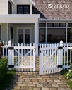 zekoo-stainless-steel-gate-hardware-kit--5.jpg