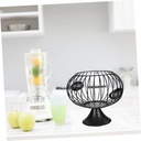 dechous-coffee-holder-storage-basket-wic-3.jpg